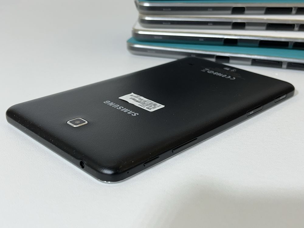 Планшет Sumsumg sm-t231