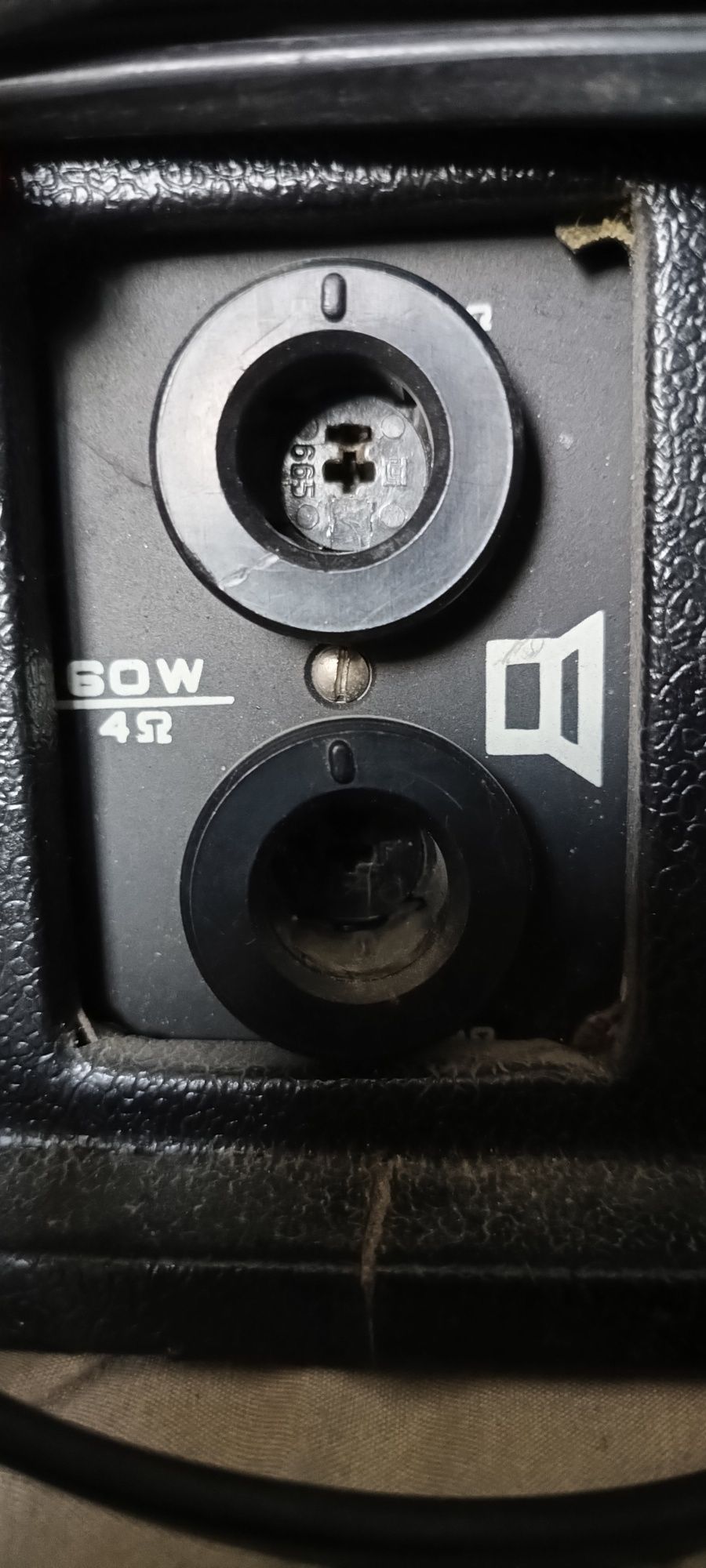 Eltron 60 unitra