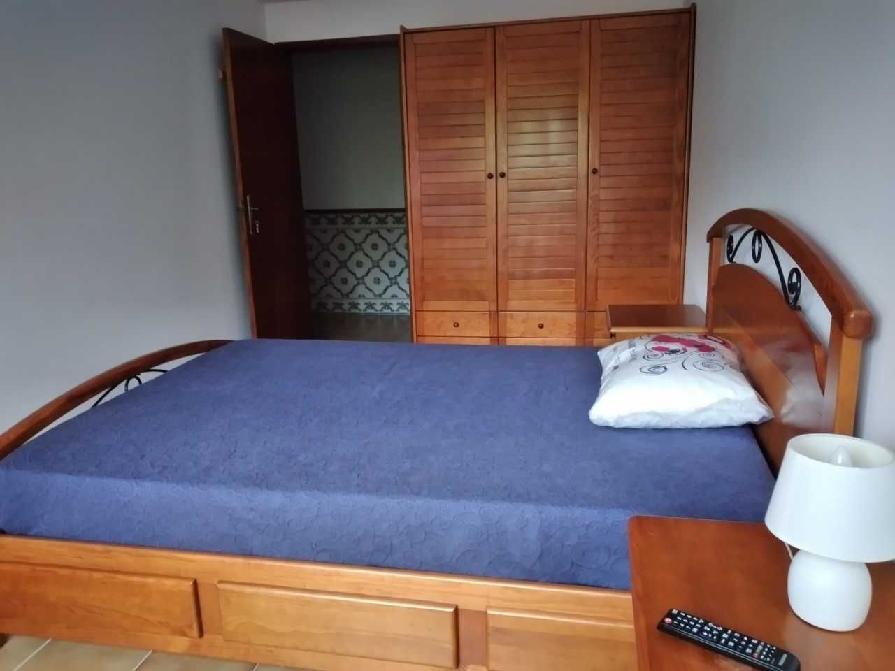 Quarto com despesas incluidas-Perto do Tagus Park