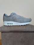 Buty Nike Air Max 1 rozm. 41