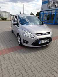 Ford C-MAX Sprzedam