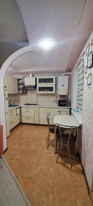 Продається кухня