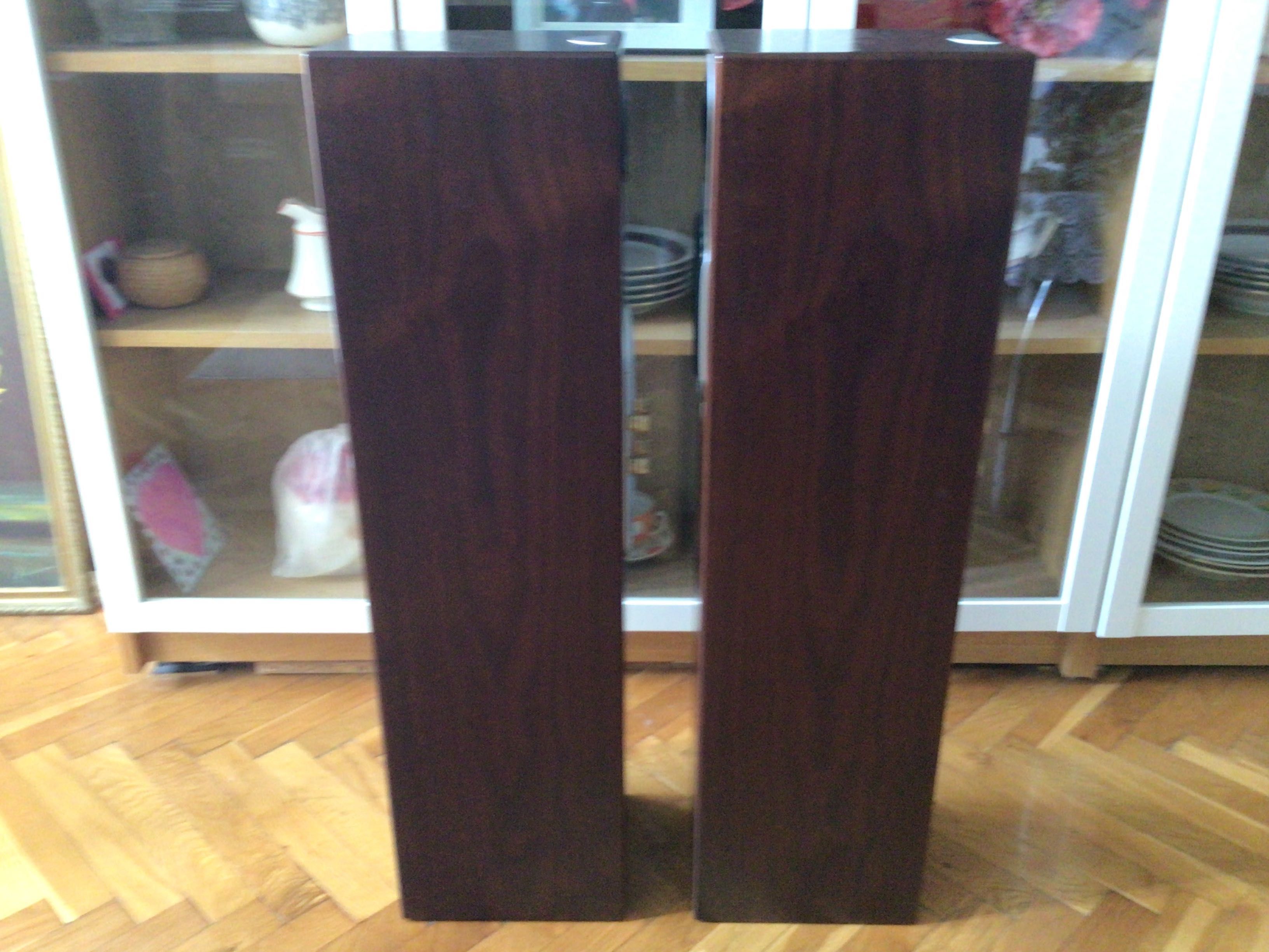 Monitor Audio RS5