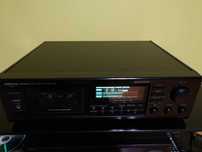 Onkyo TA 2850 Integra z pilotem