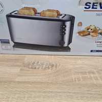 Sprzedam toster Severin nowy