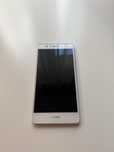 HUAWEI P9 lite używany