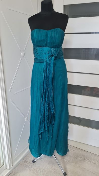 Плаття на випускний,  свята,  урочисті події,  весілля