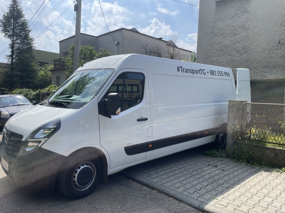 TRANSPORT , PRZEPROWADZKI , Transport zakupów  ... 24/7 #TransportTG