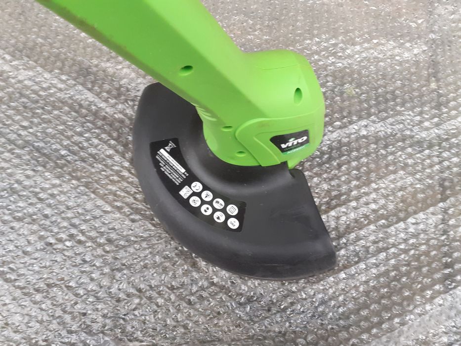 Aparador de Cantos VITO (250 W)