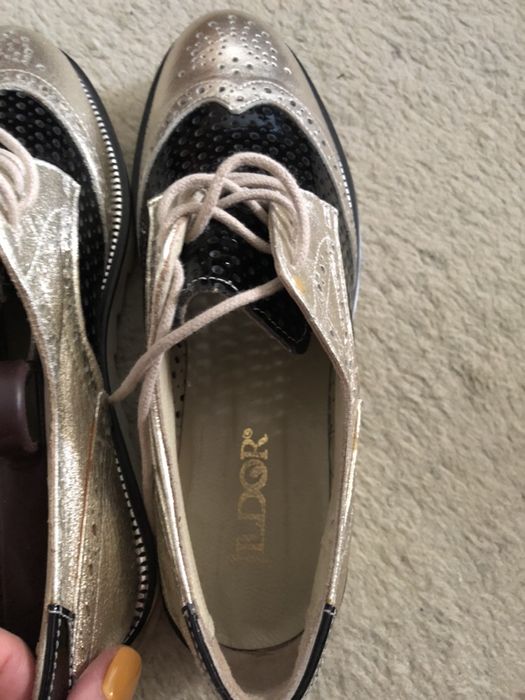 Женские туфли, мокасины, лоферы, броги, ботинки