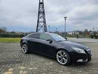 Opel insignia 2.0 CDTI 2010r