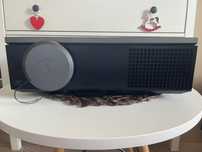 Projektor Dell 7700 full HD