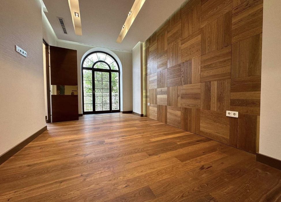 Продам Новый дом на 9ст.Б.Фонтана!!! Закрытый  кооператив Оазис!!!