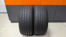 Шини 235/40 R18 91W Hankook Ventus Prime 3 K125