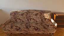 Wersalka sofa kanapa