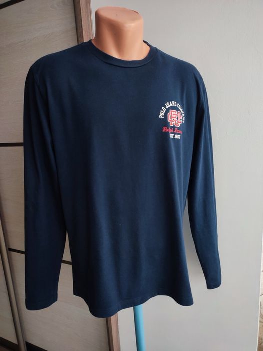 Реглан в хорошому стані