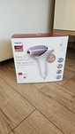Philips Lumea 8000 IPL BRI949 4 nasadki + gwarancja