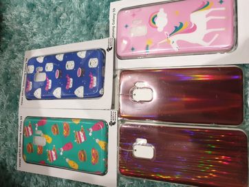 Cover,obudowa,etui Samsung Galaxy S9-nowe