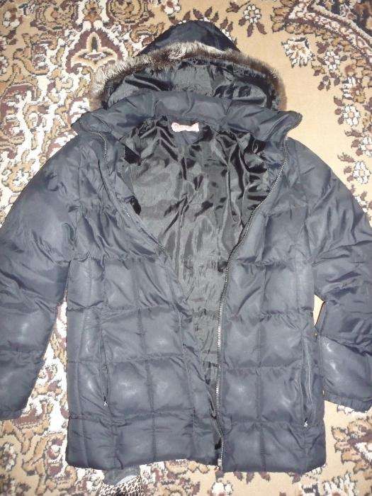 Демисезонная куртка курточка на подростка