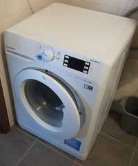 Pralka Indesit XWE 71483X W EU.1