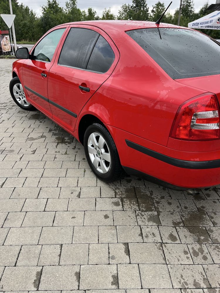 Шкода Октавія а5 !!! Терміновий продаж !!!