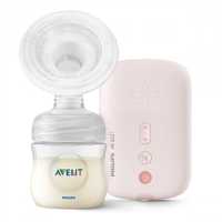 молокоотсос для грудей PHILIPS AVENT