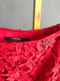 Спідниця жіноча Guess