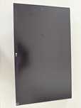 Monitor LG IPS FullHD 24” c/ suporte