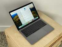2019 MacBook Air A1932 13" i5 1,6Ghz 8GB 128GB