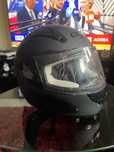 Capacete M marca AGV GP-1