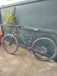 Bicicleta All Montain Specialized Camber