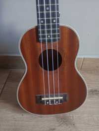 Sprzedam Ukulele Ever Play