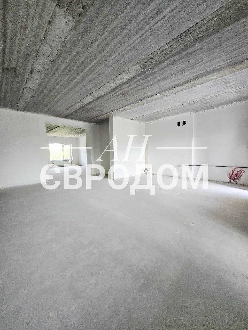 Продам 3к. квартиру ЖК Клеменова Дача.
