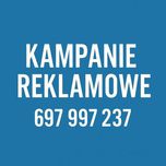Prowadzenie Fanpage Facebooka Facebook Instagram rolki TikTok Ads