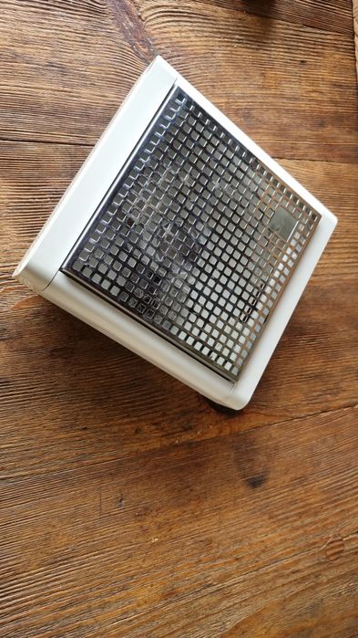 Brabantia, podgrzewacz na jedną świeczkę.