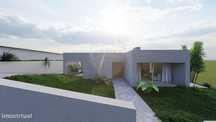 Moradia T2 para venda