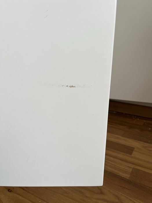 Szafa ubraniowa do pokoju dziecięcego