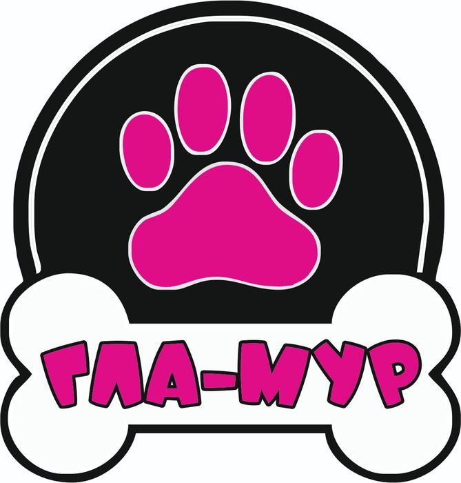 Зооготель для тварин !