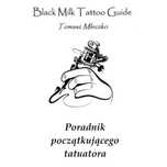 Poradnik dla początkujących tatuatorów
