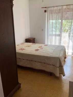 Aluga-se quarto em Viseu