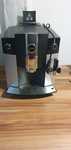 Ekspres do kawy Impressa C65 JURA