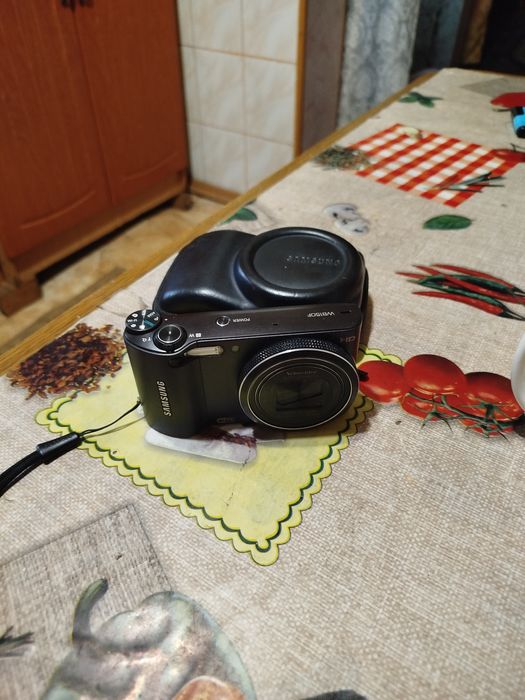 Самсунг с фай фай