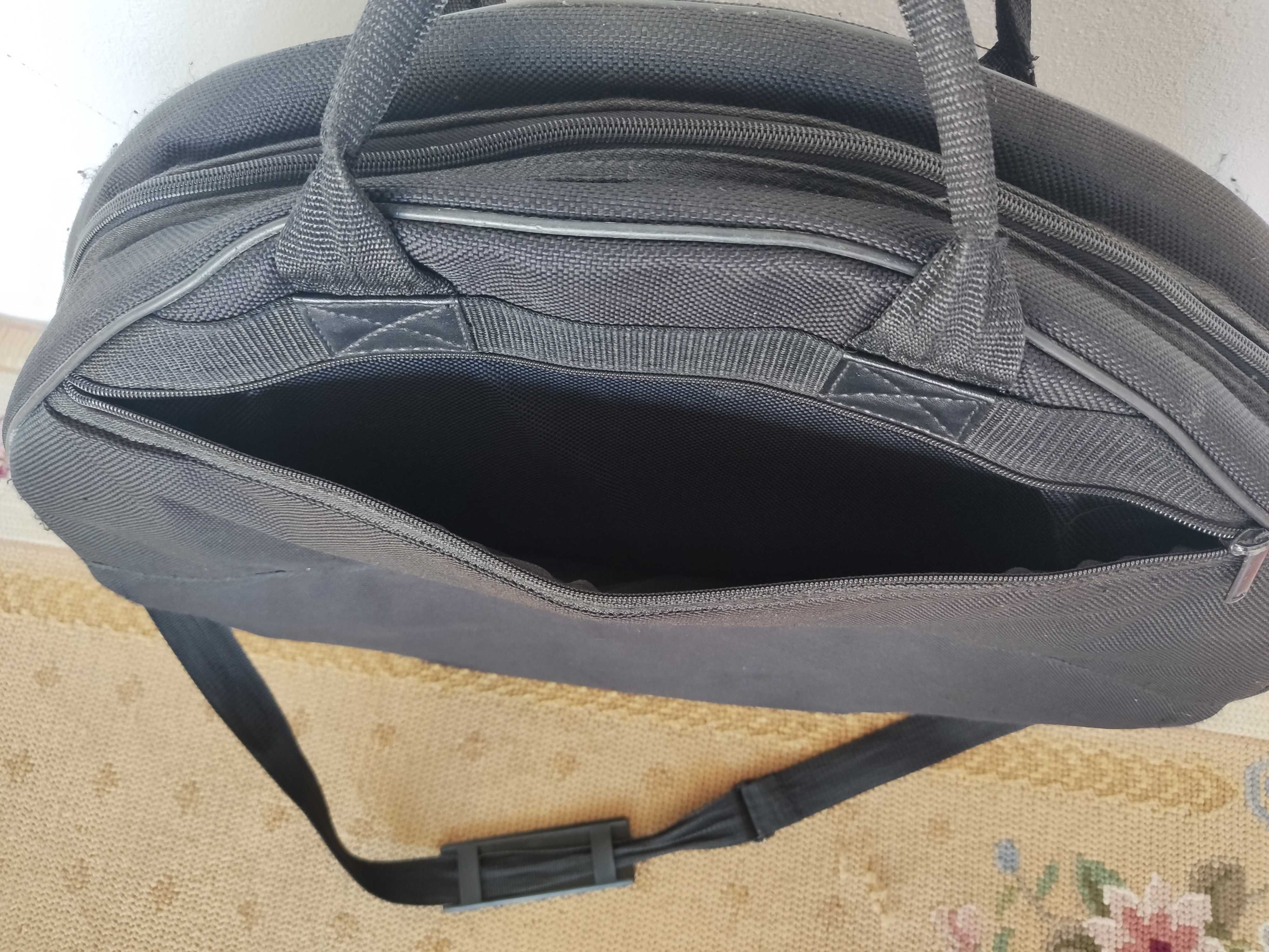 Saco para pratos Global bags
