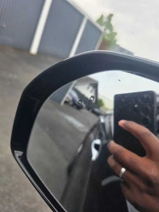 Продам автомобіль з Європи Hyundai SANTA FE 2016 2.2