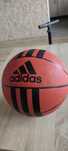Piłka do koszykówki adidas