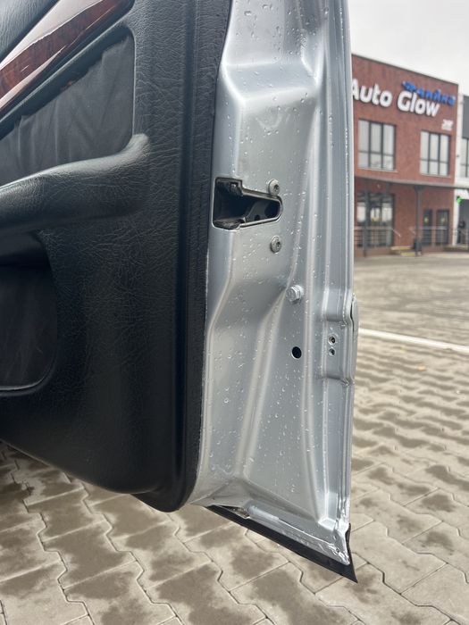 Audi A6 C4 2.6 Газ/Бенз 1996 рік Продаж Обмін