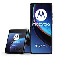 Motorola Razr 40 Ultra nowa