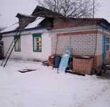продам будинок в місті решетилівка