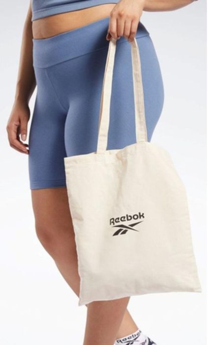 Сумка шоппер Reebok