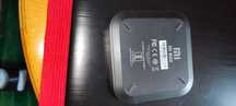Xiaomi TV Box 2 gen